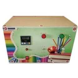 handmade-craft-arrivals1